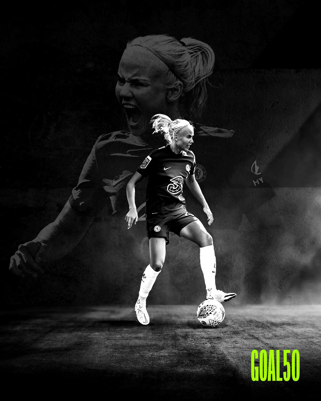 FIFA