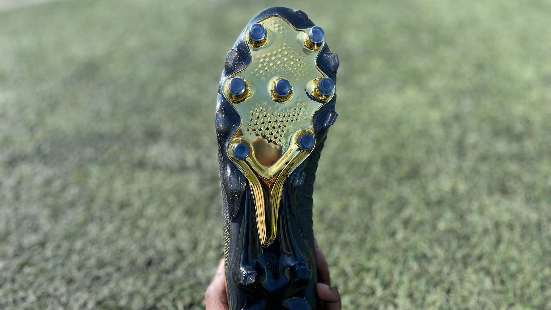 前列的重要 前列的重要