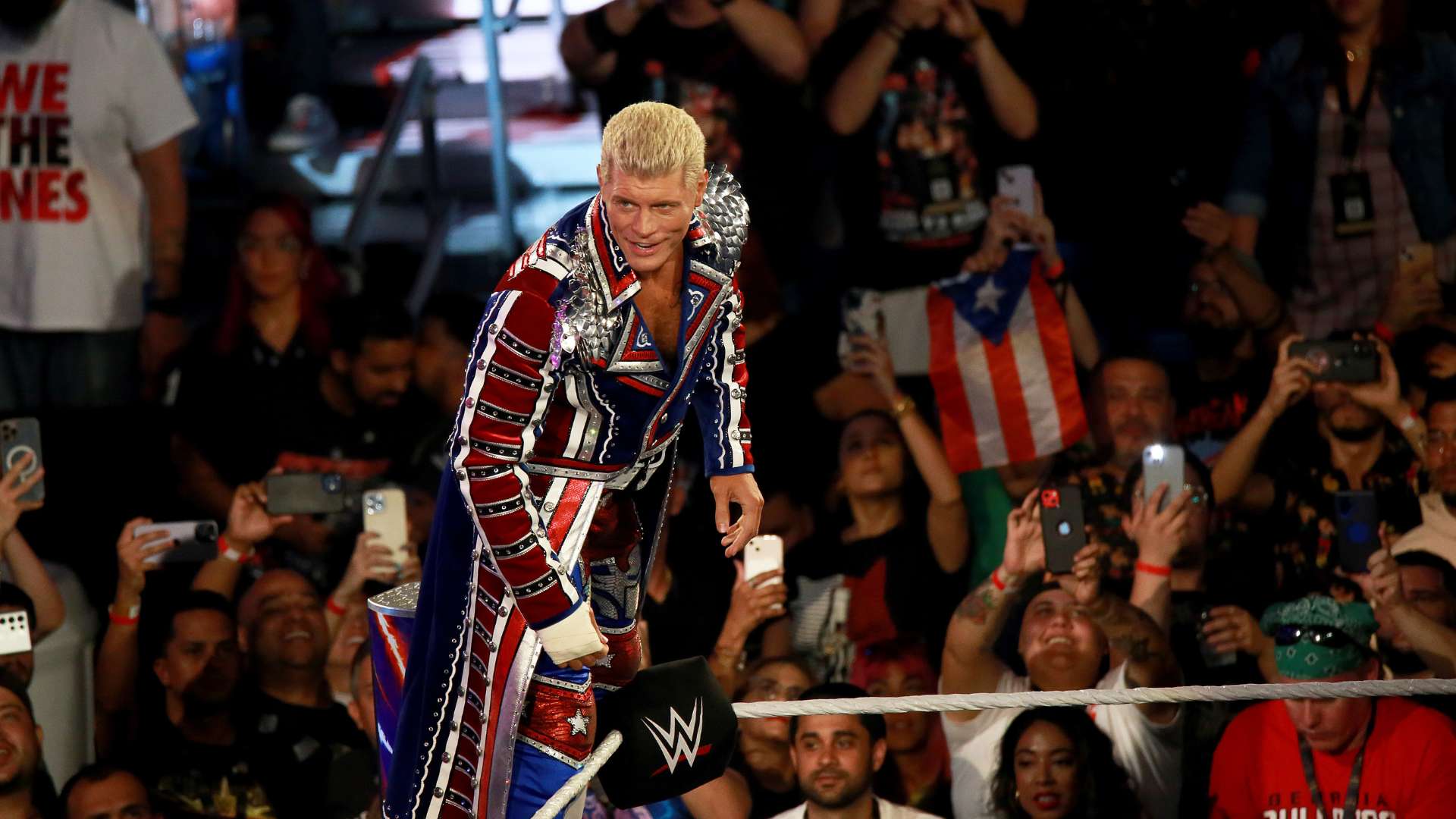 当我们在主 当我们在主