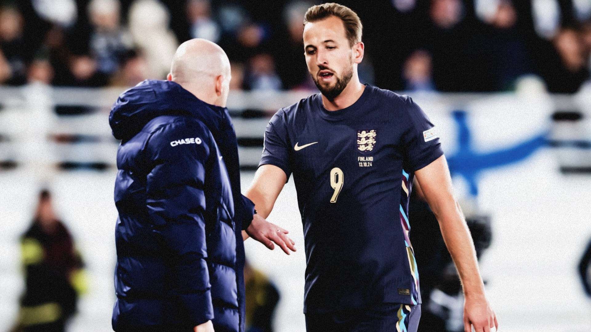 也反映在两 也反映在两