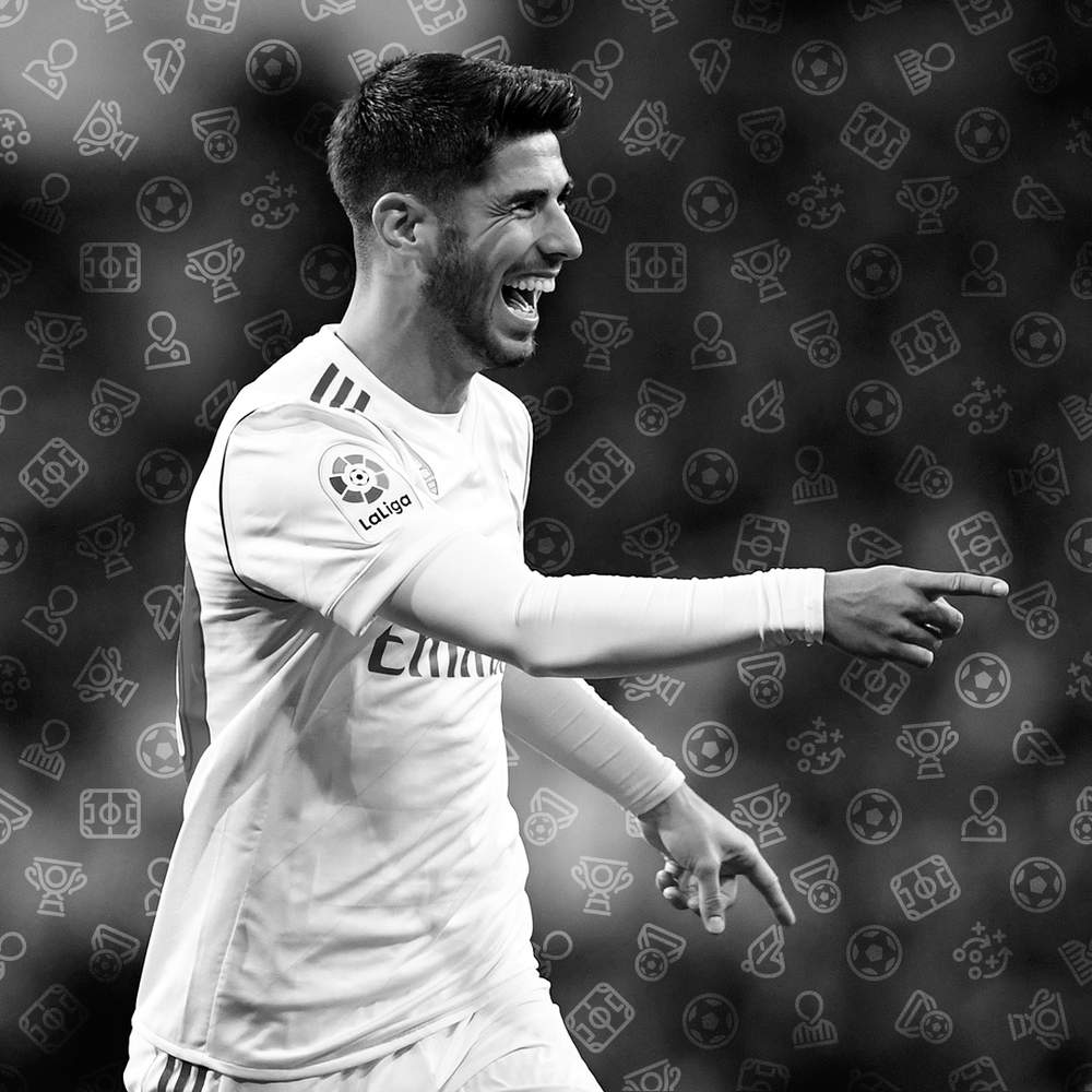 上场问题的 上场问题的