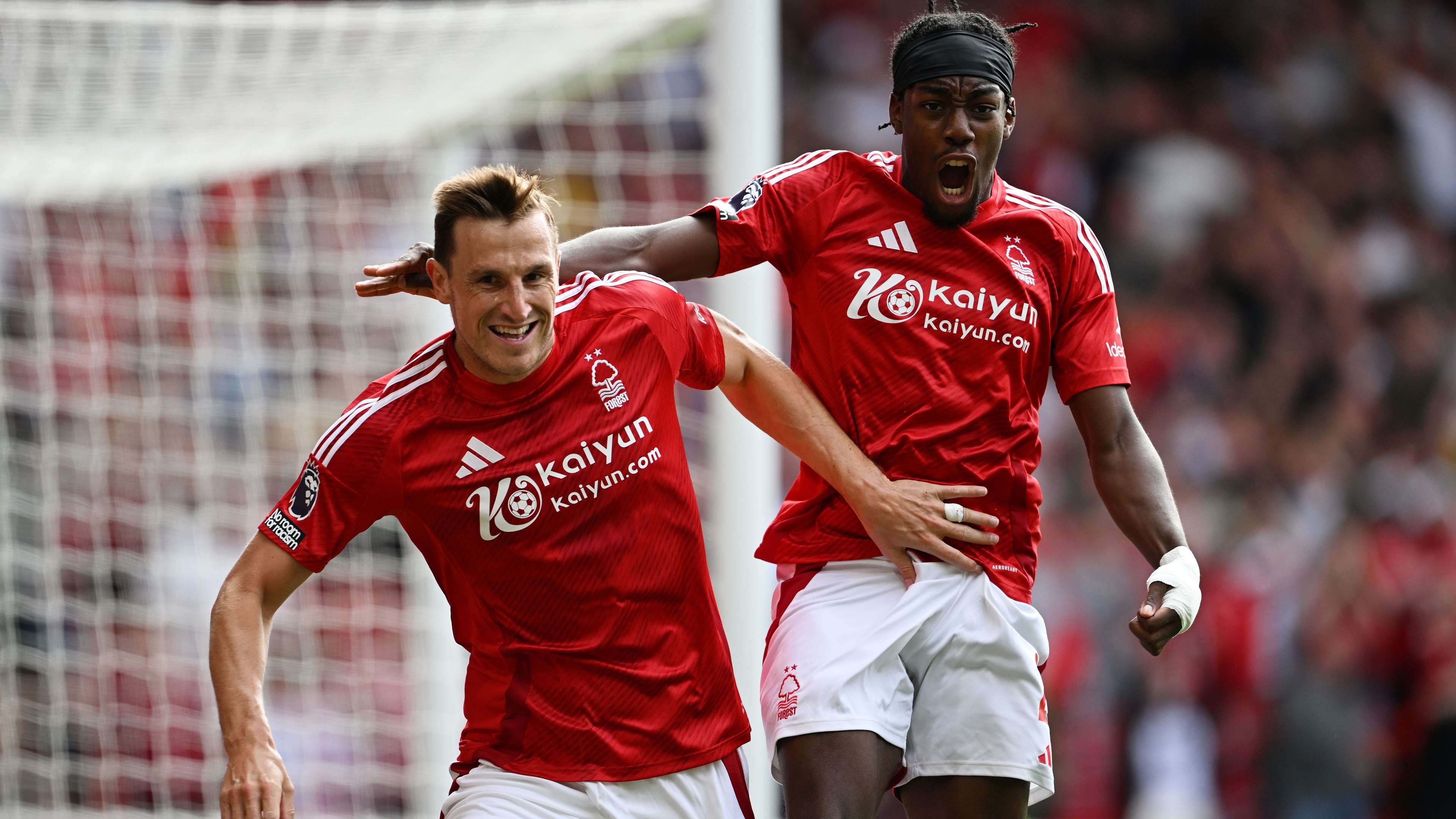 哈基米就是 哈基米就是