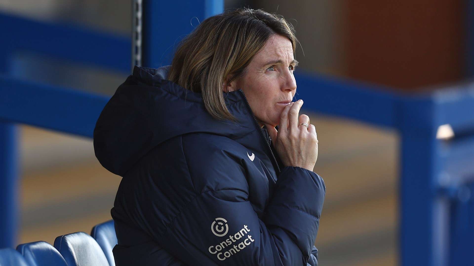 表现得尤为 表现得尤为