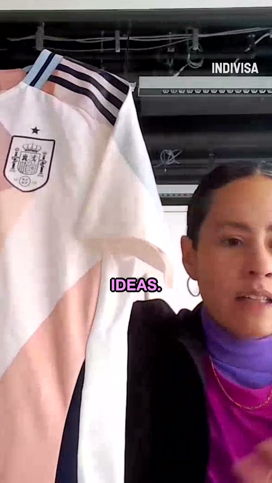 的背景下 的背景下