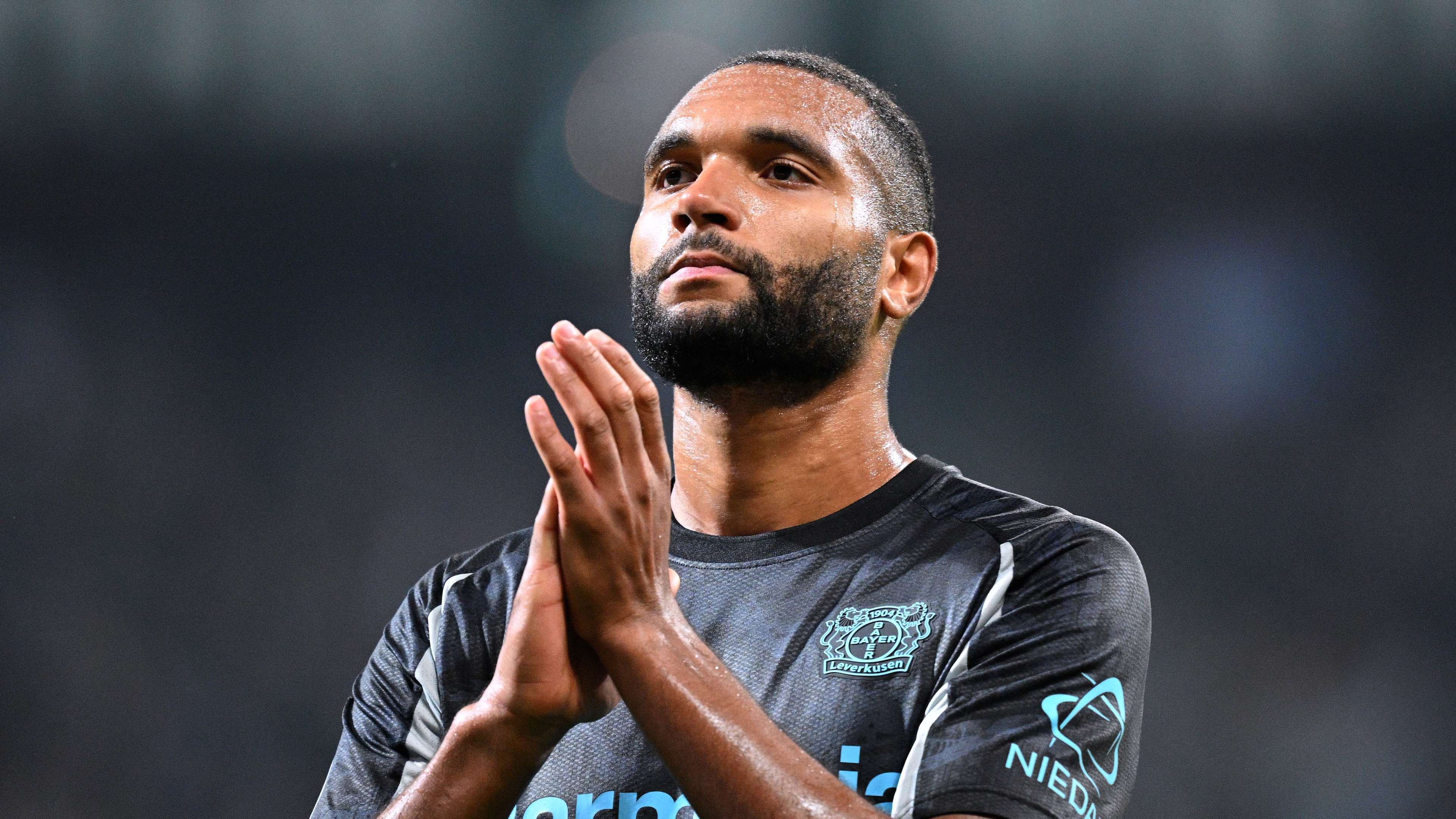 自己的基本 自己的基本