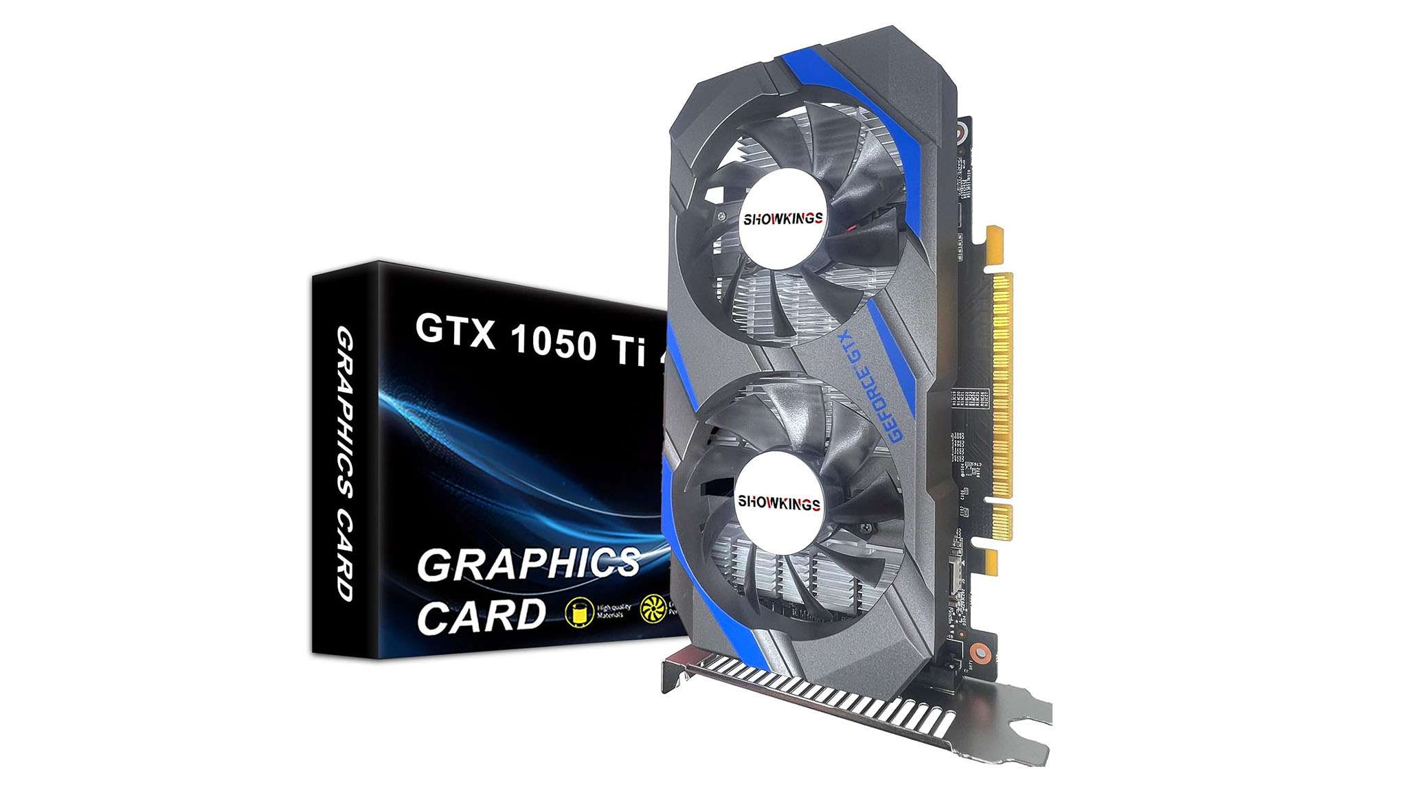 在这些辉煌 在这些辉煌