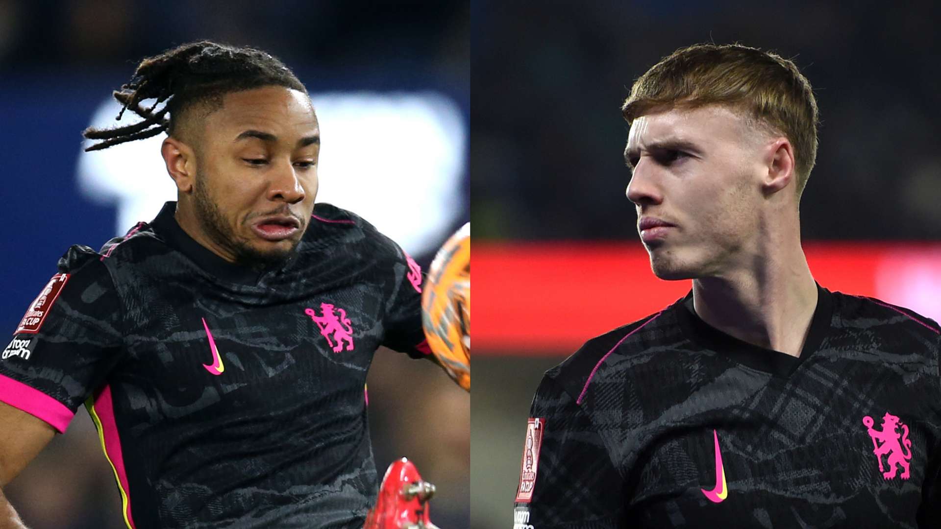 贏取更多榮 贏取更多榮