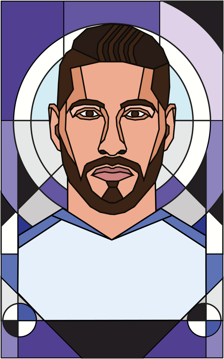 鍵之戰中 鍵之戰中