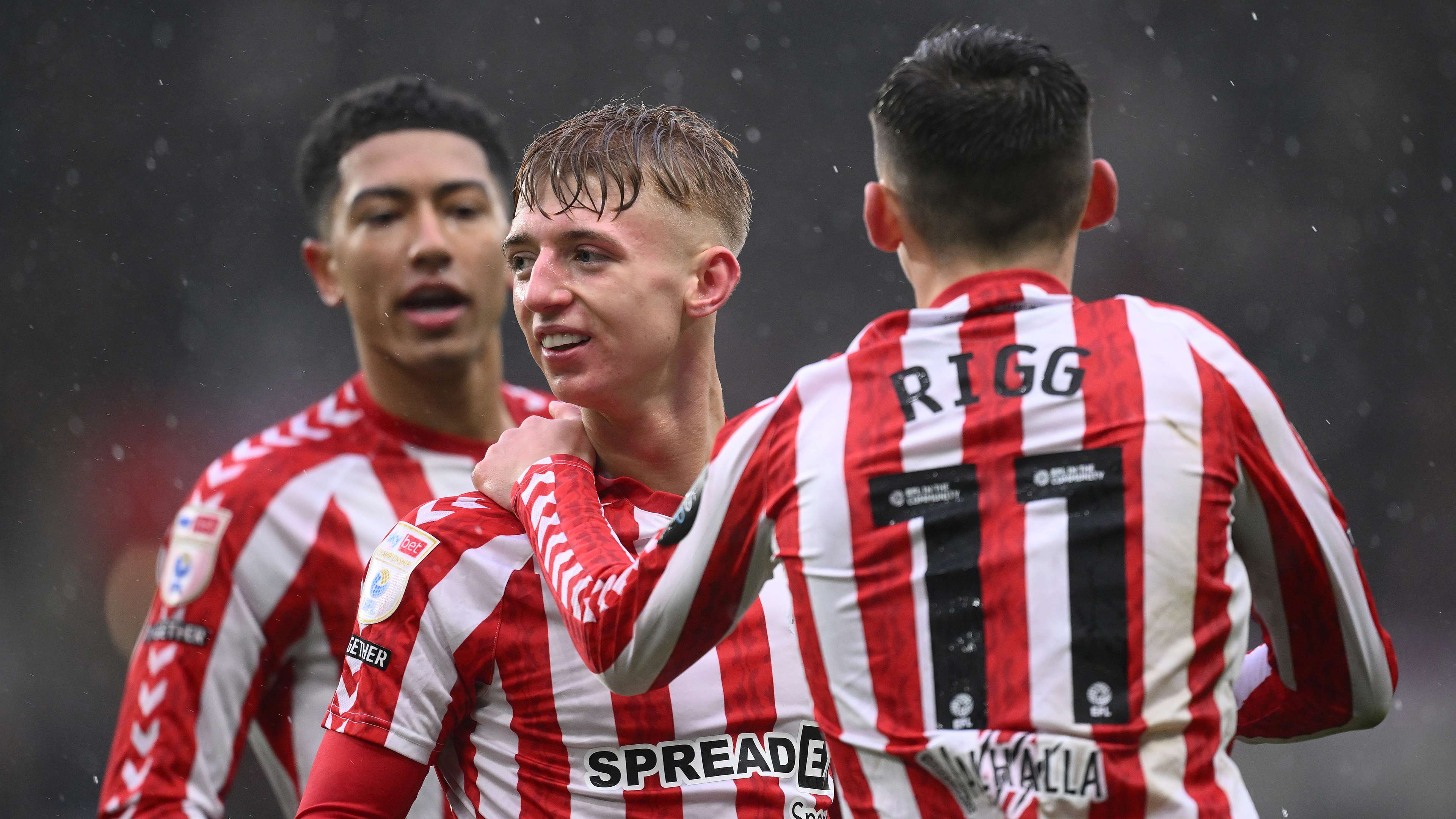 件的稳定性 件的稳定性