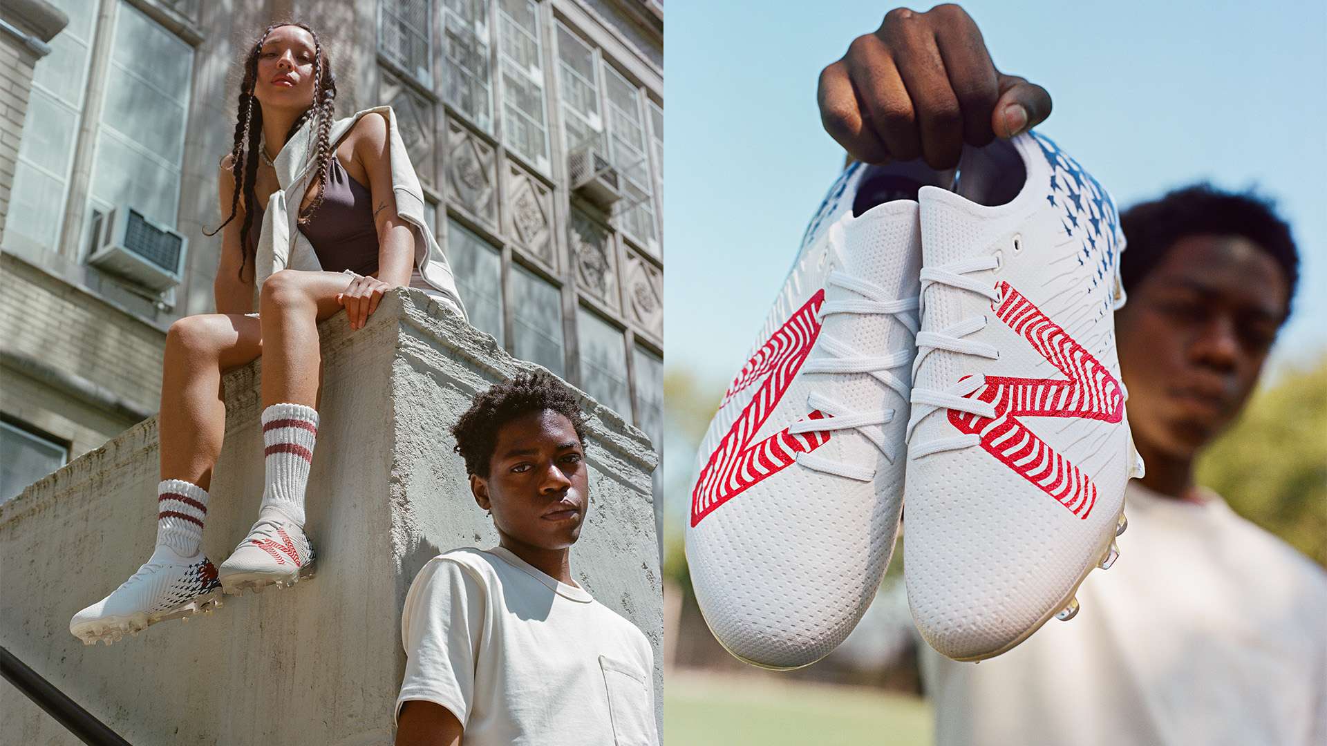 些最佳的免 些最佳的免