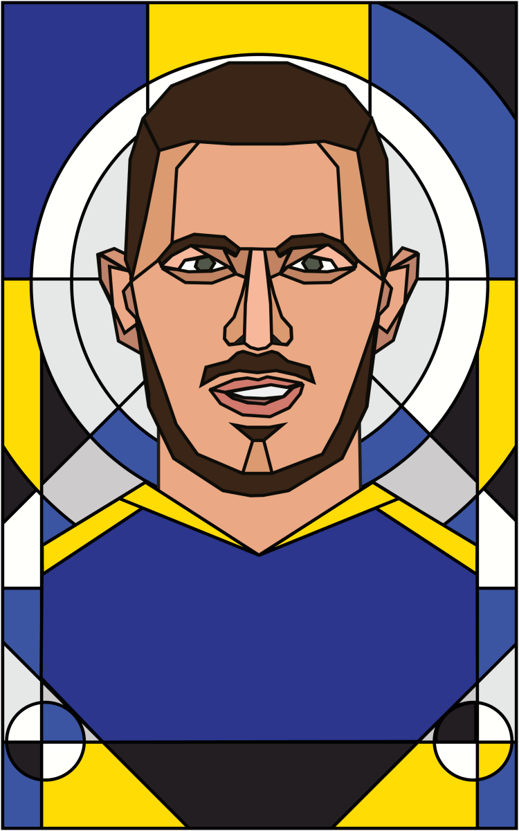 是一大看點 是一大看點