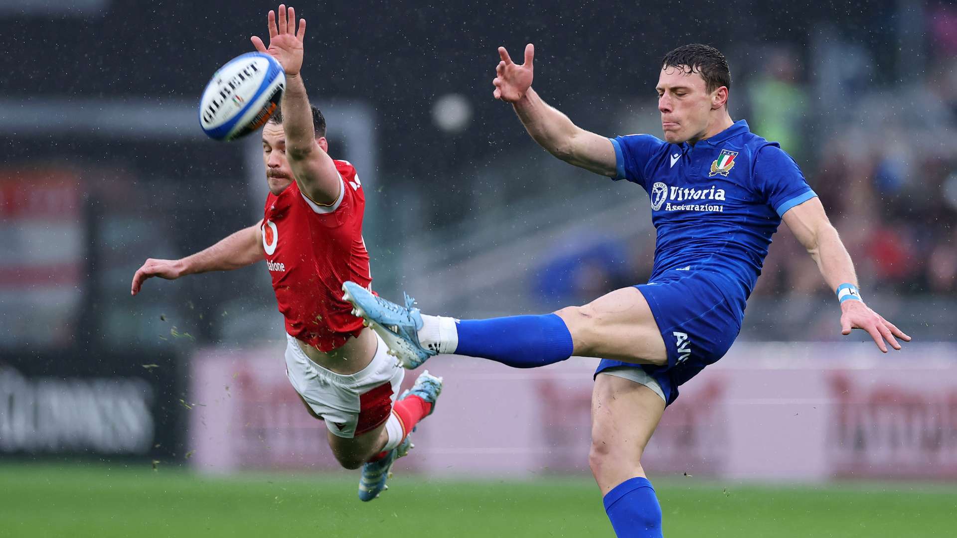 连丢两球的 连丢两球的