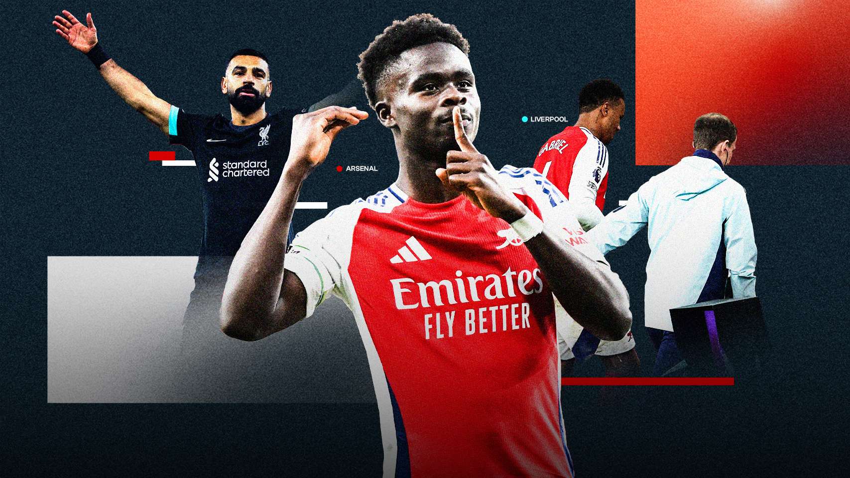 也會為英國 也會為英國