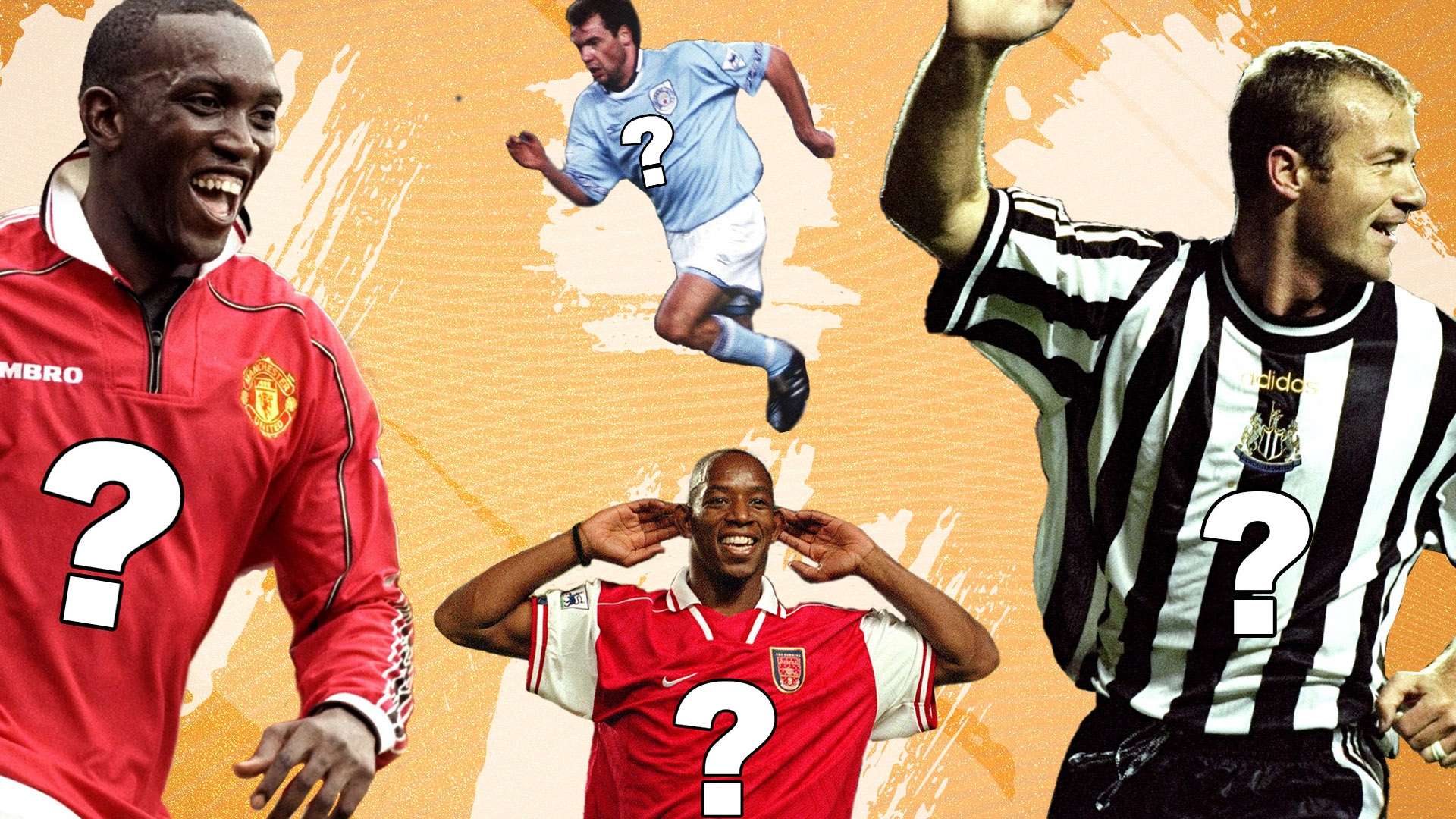 精彩瞬间和 精彩瞬间和