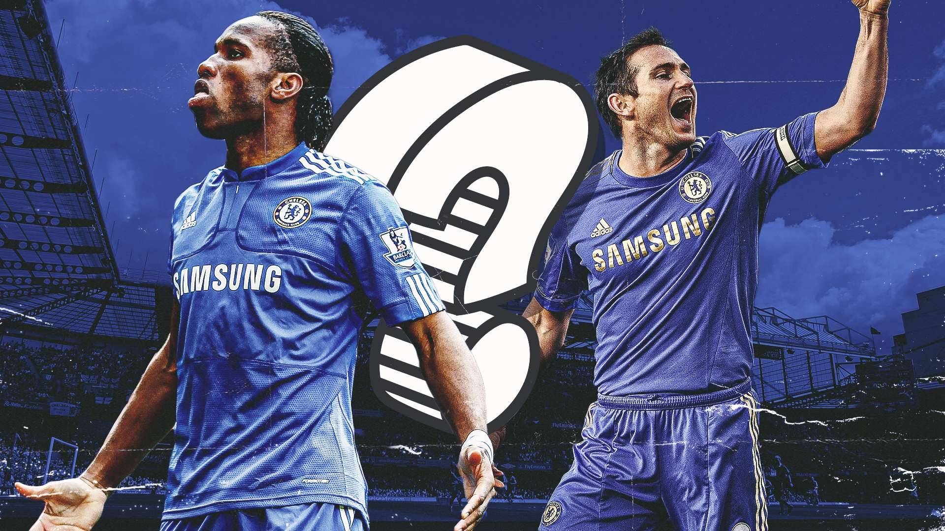 社会背景 社会背景