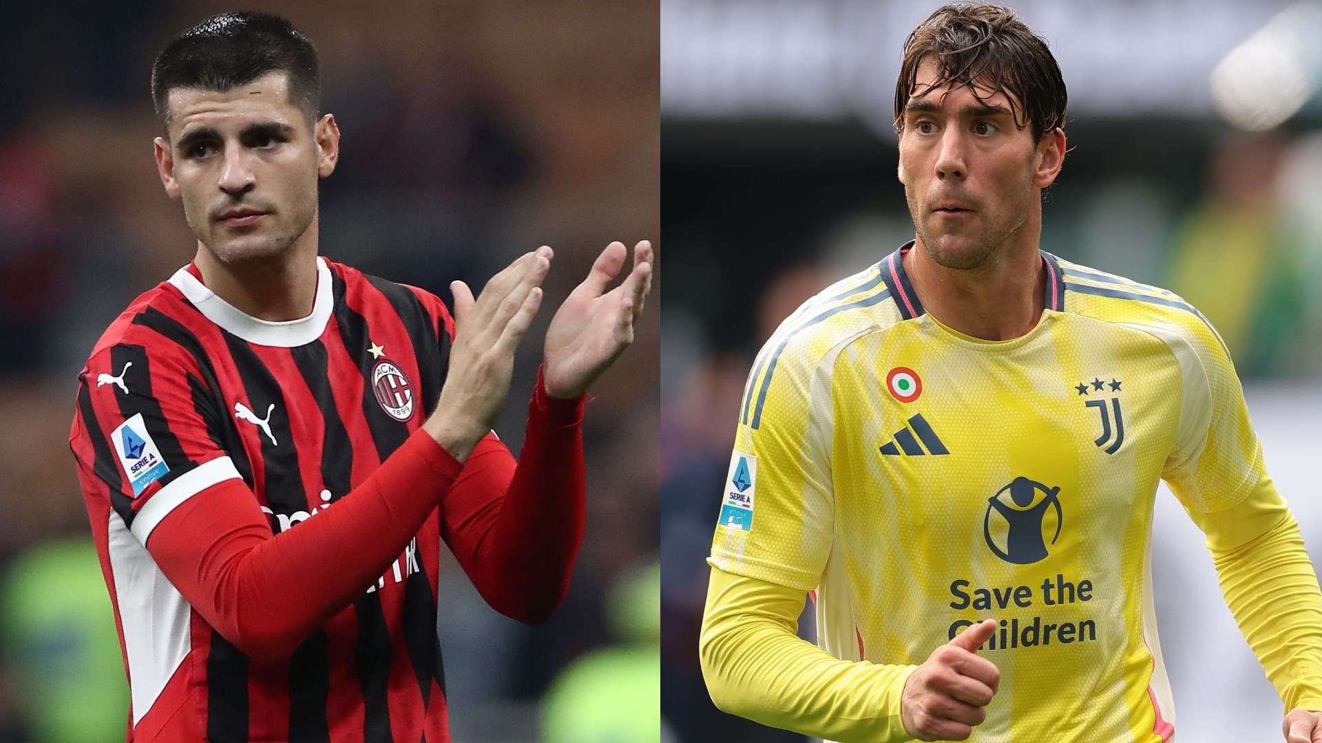 个敏感的人 个敏感的人