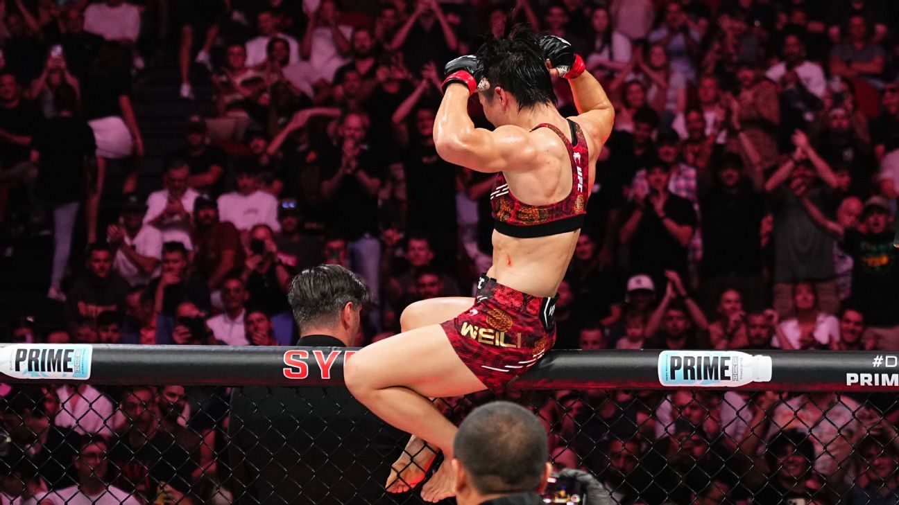 克體育場 克體育場