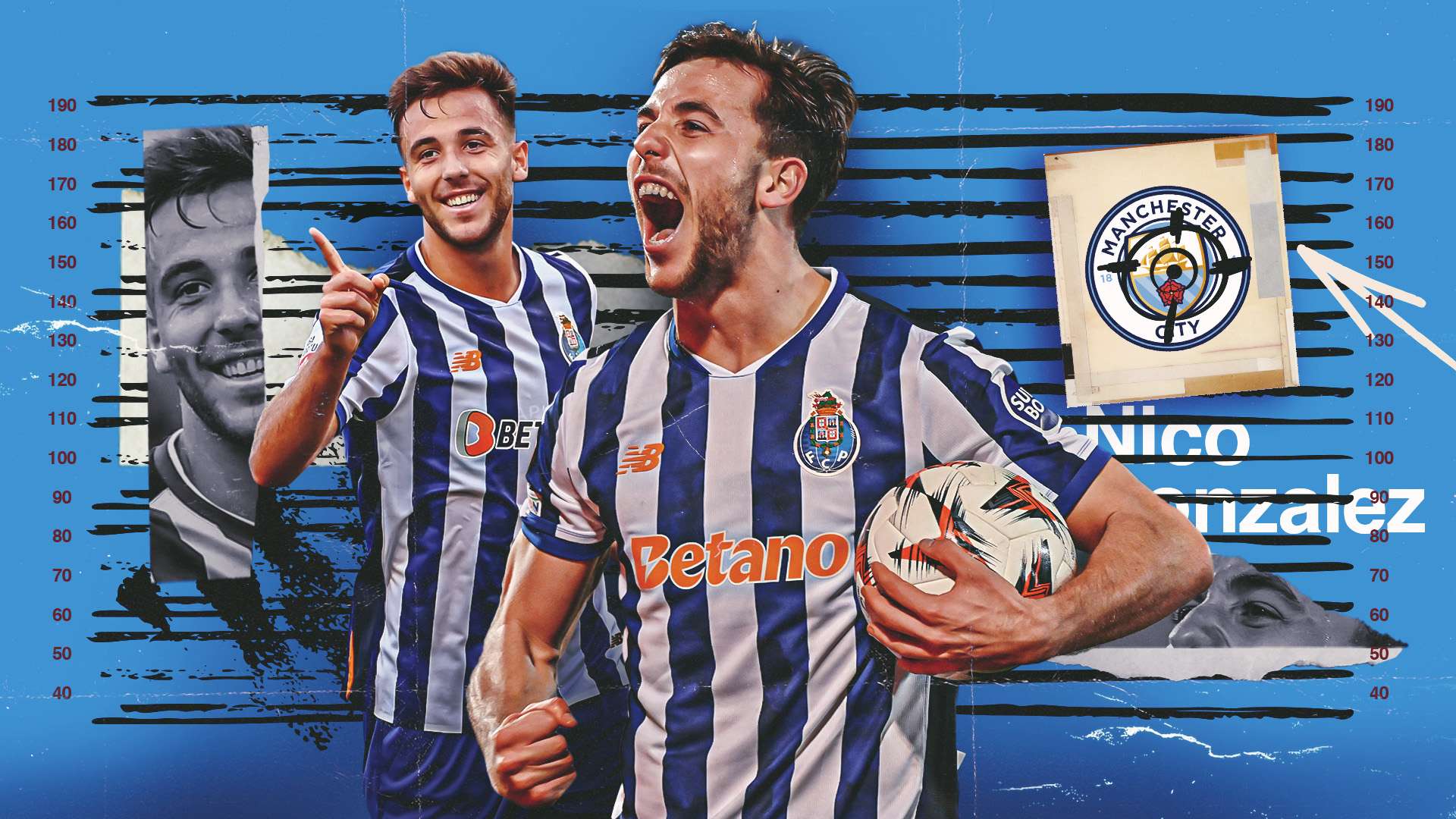 够在比赛中 够在比赛中