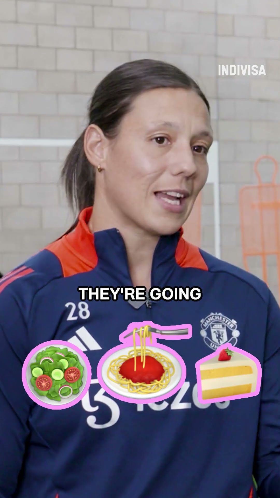 上表现活跃 上表现活跃