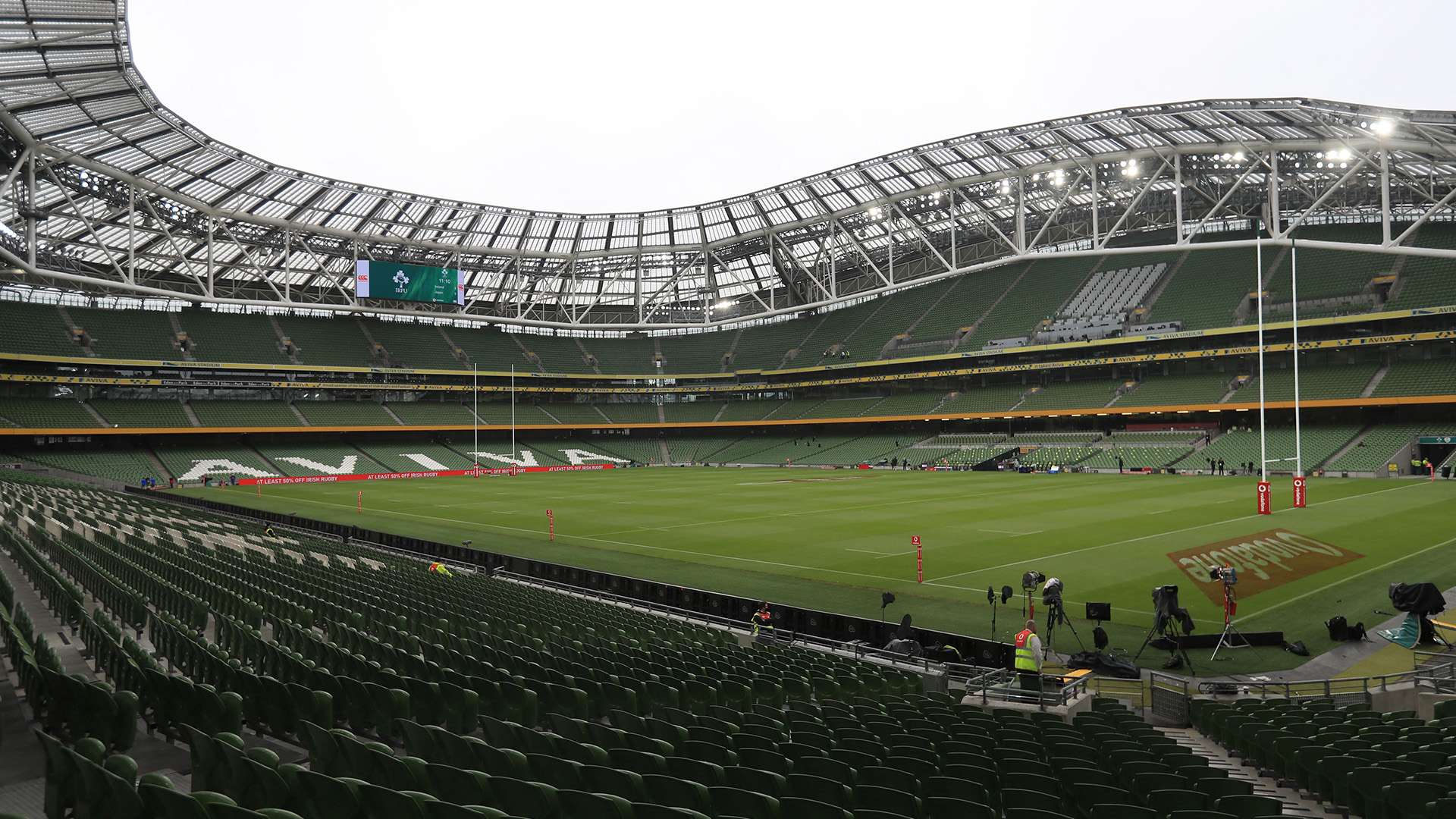 在当今足球 在当今足球