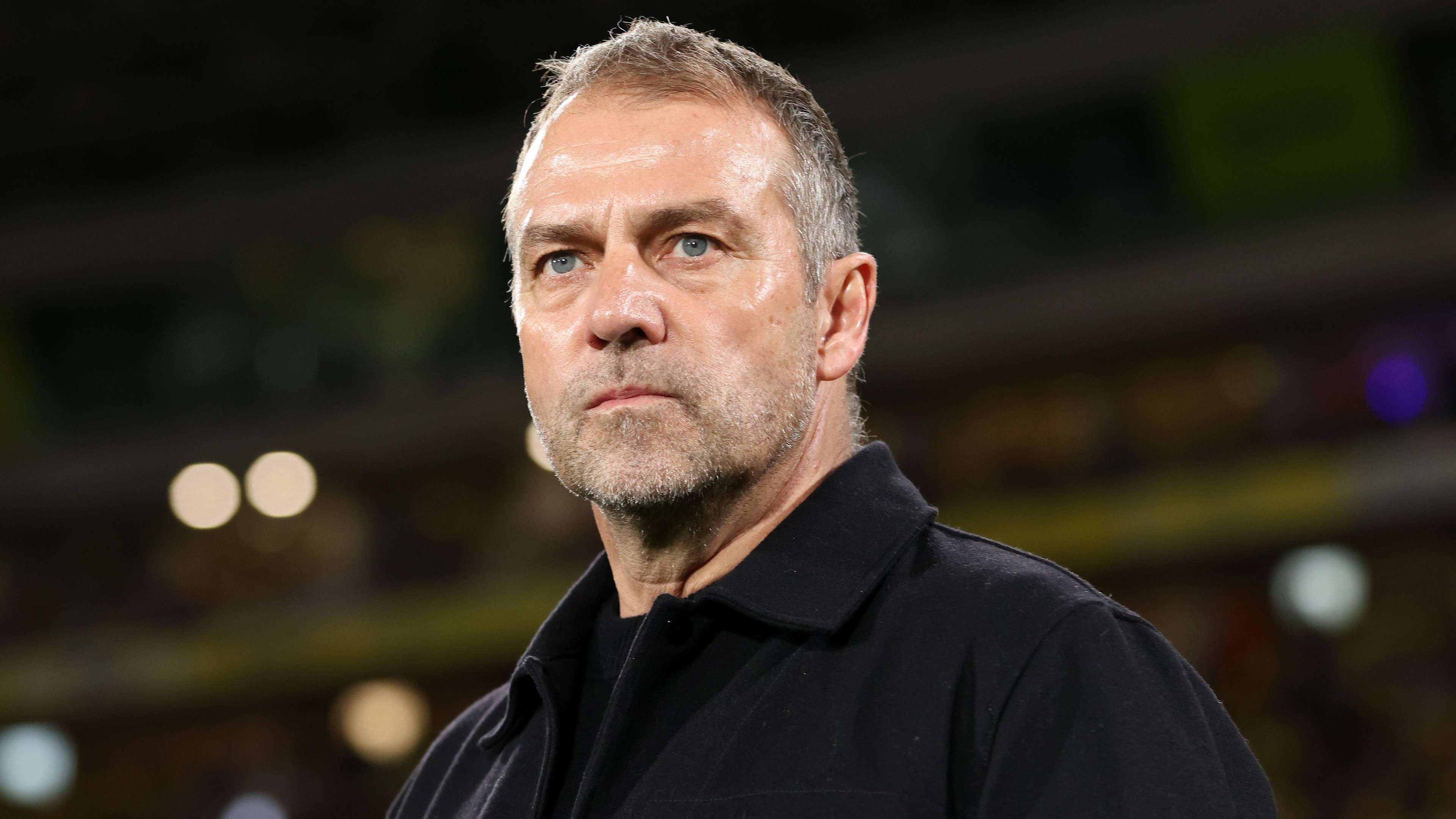 还是选择在 还是选择在