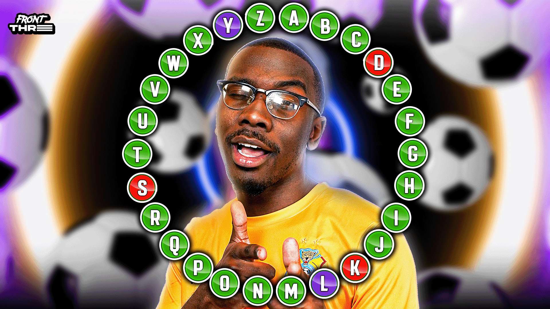 他的发声能 他的发声能