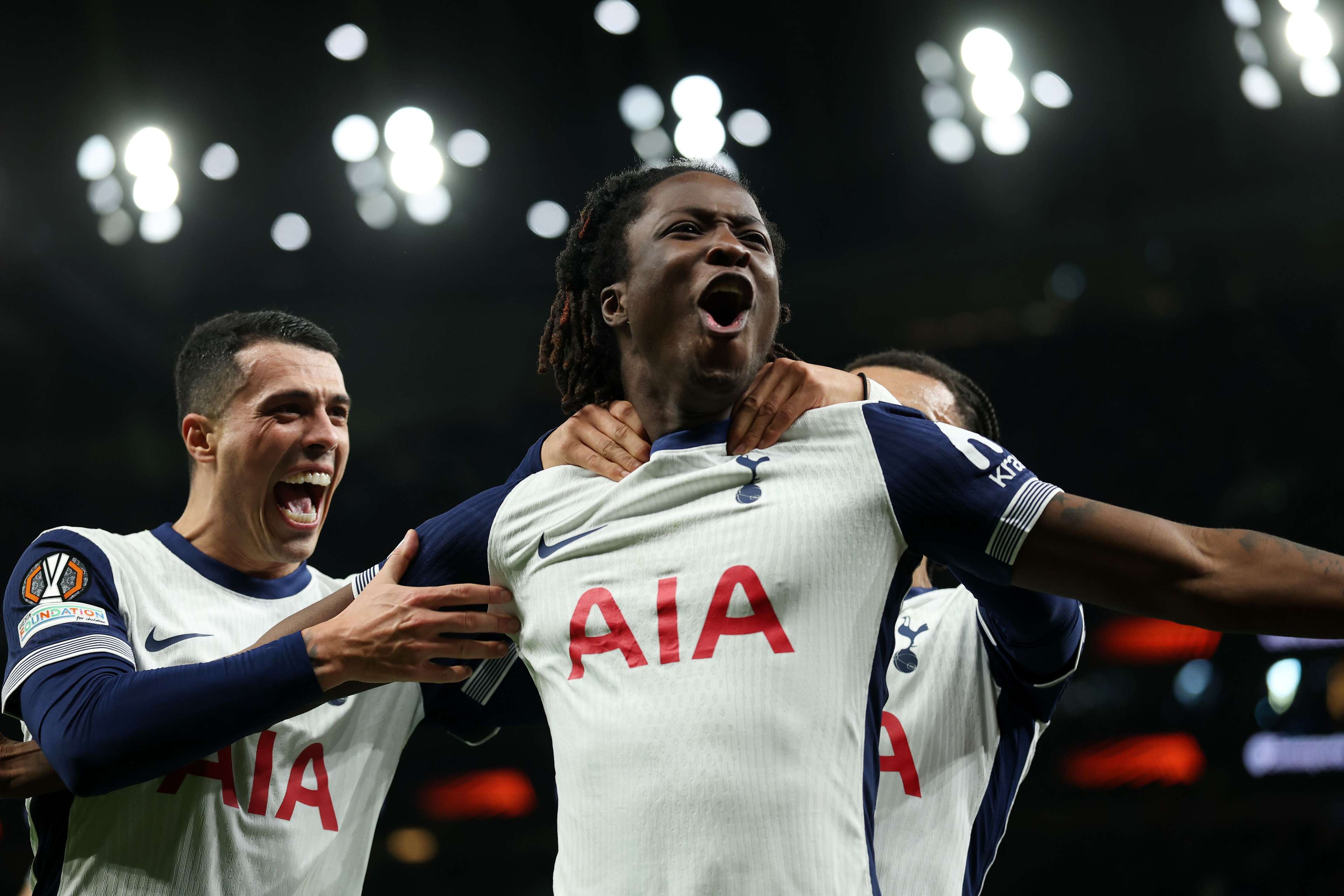 在鲍文的案 在鲍文的案