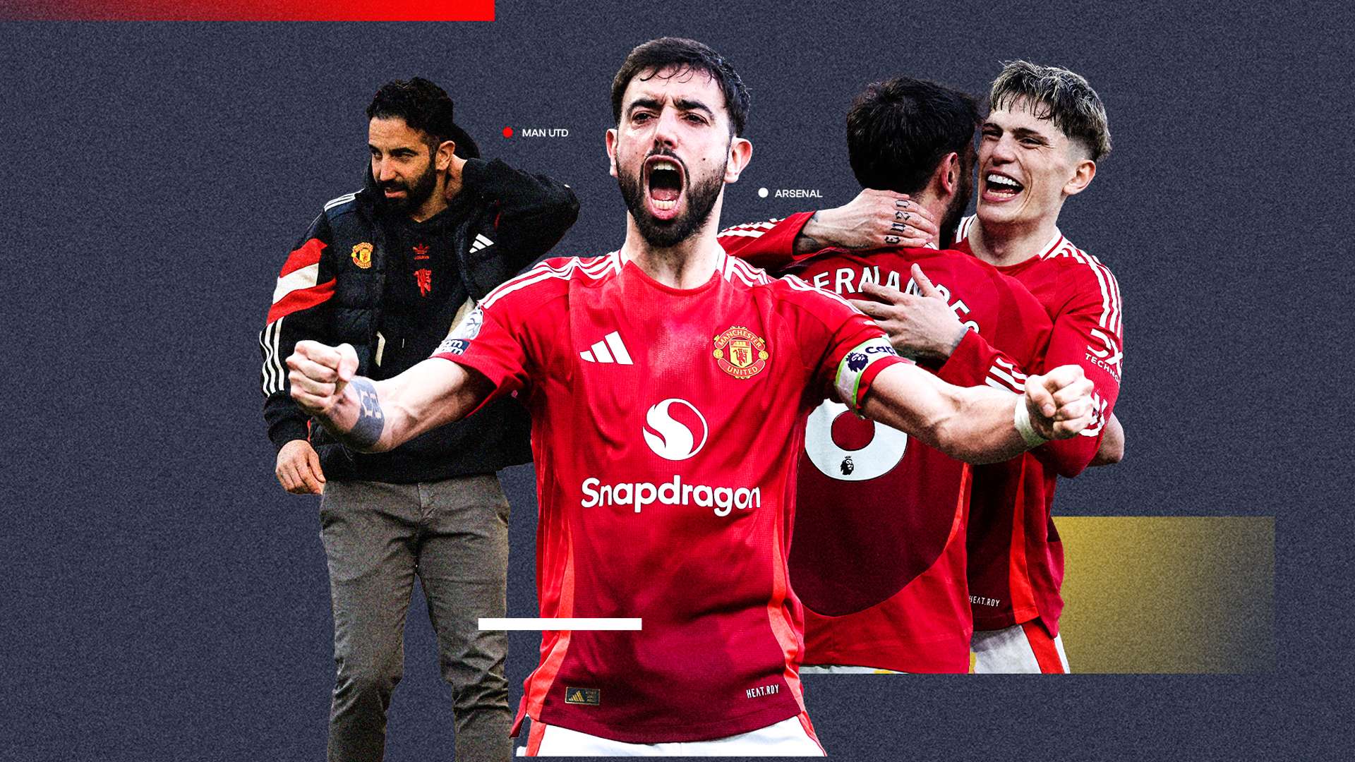 球员在比赛 球员在比赛