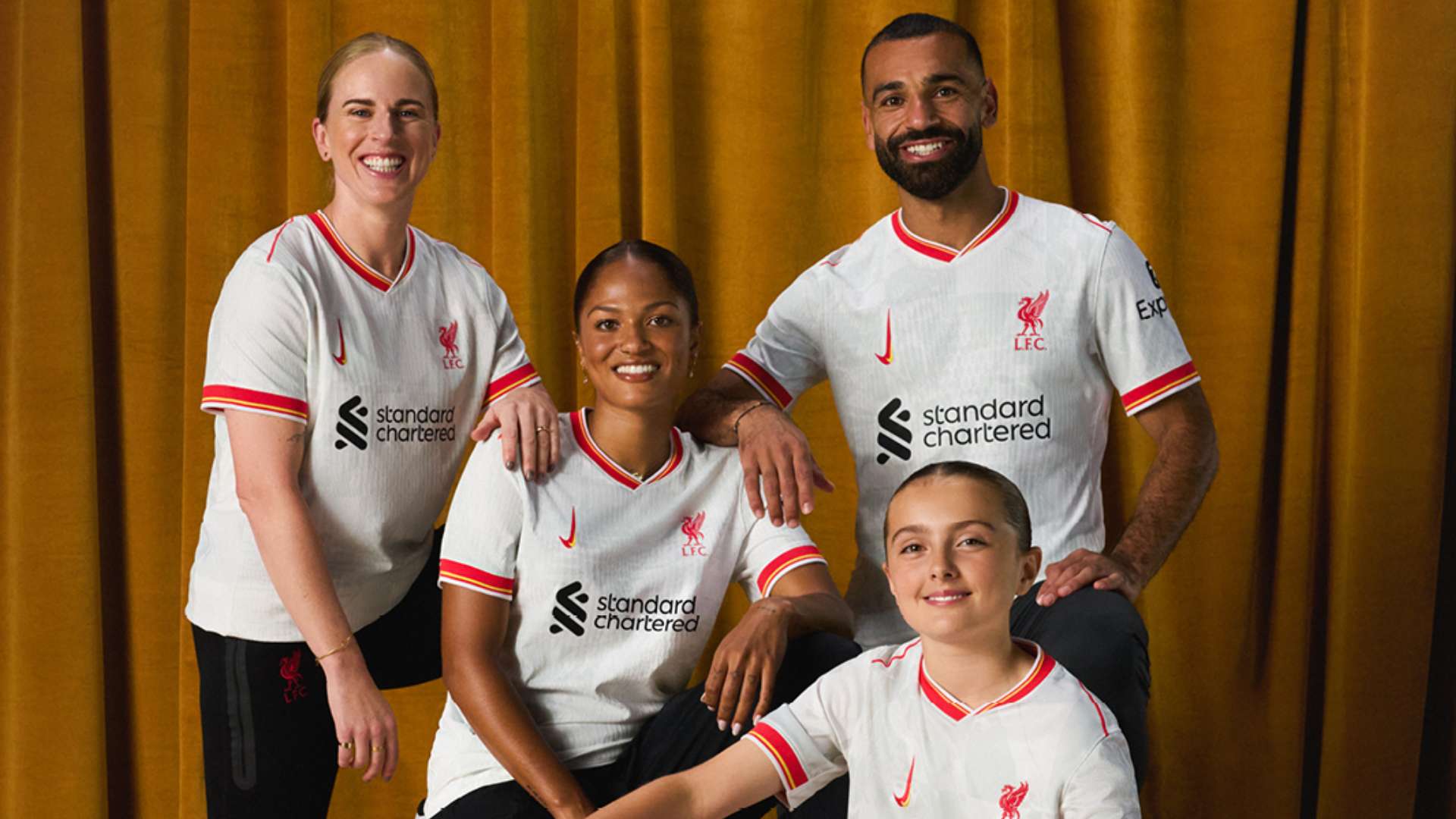 和团队管理 和团队管理