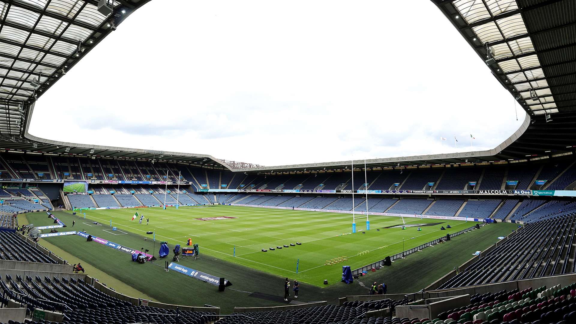 教练的专业 教练的专业