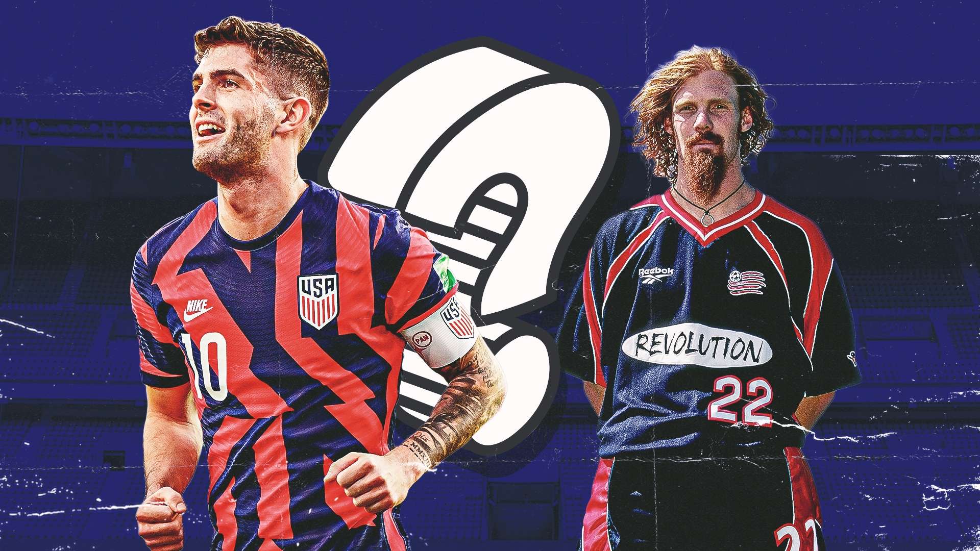 迎来更多的 迎来更多的