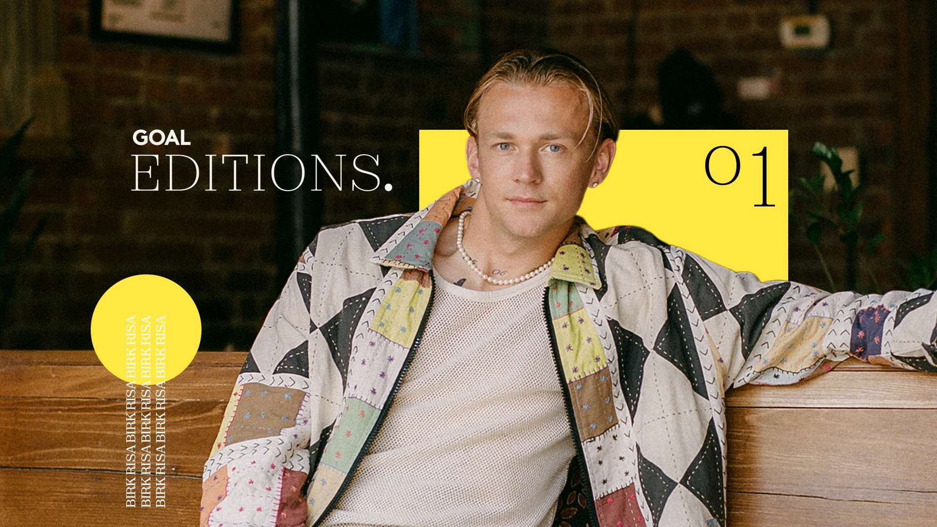 历也反映出 历也反映出