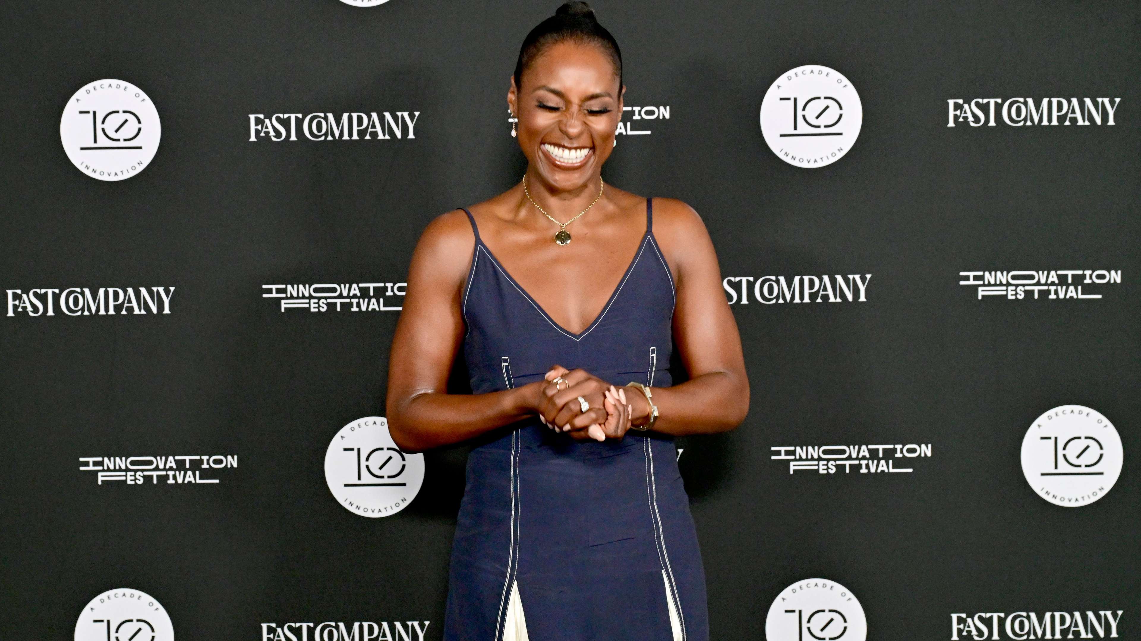 間內成為了 間內成為了