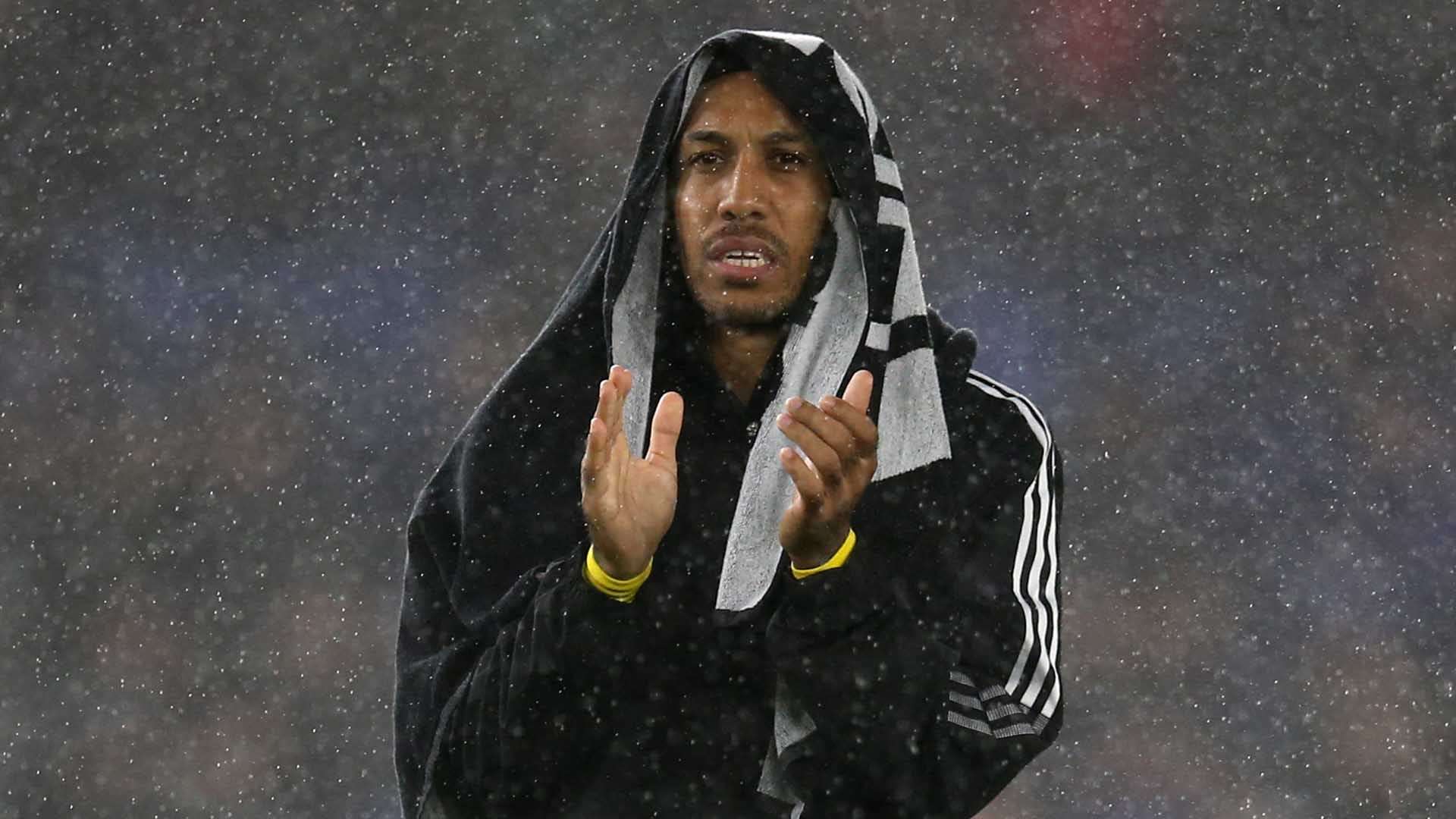 這樣的合作 這樣的合作