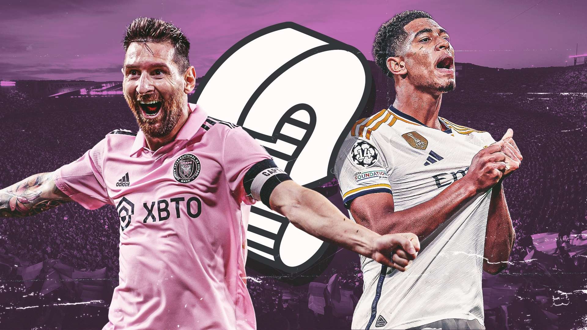 益于这项协 益于这项协