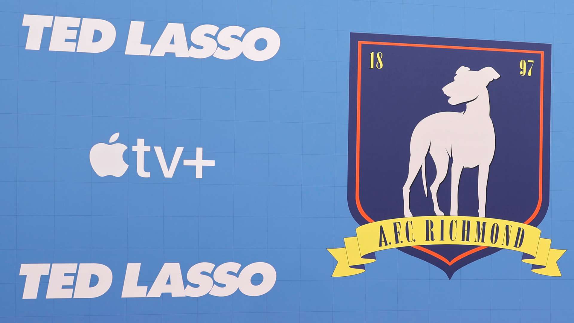 的空间内自 的空间内自