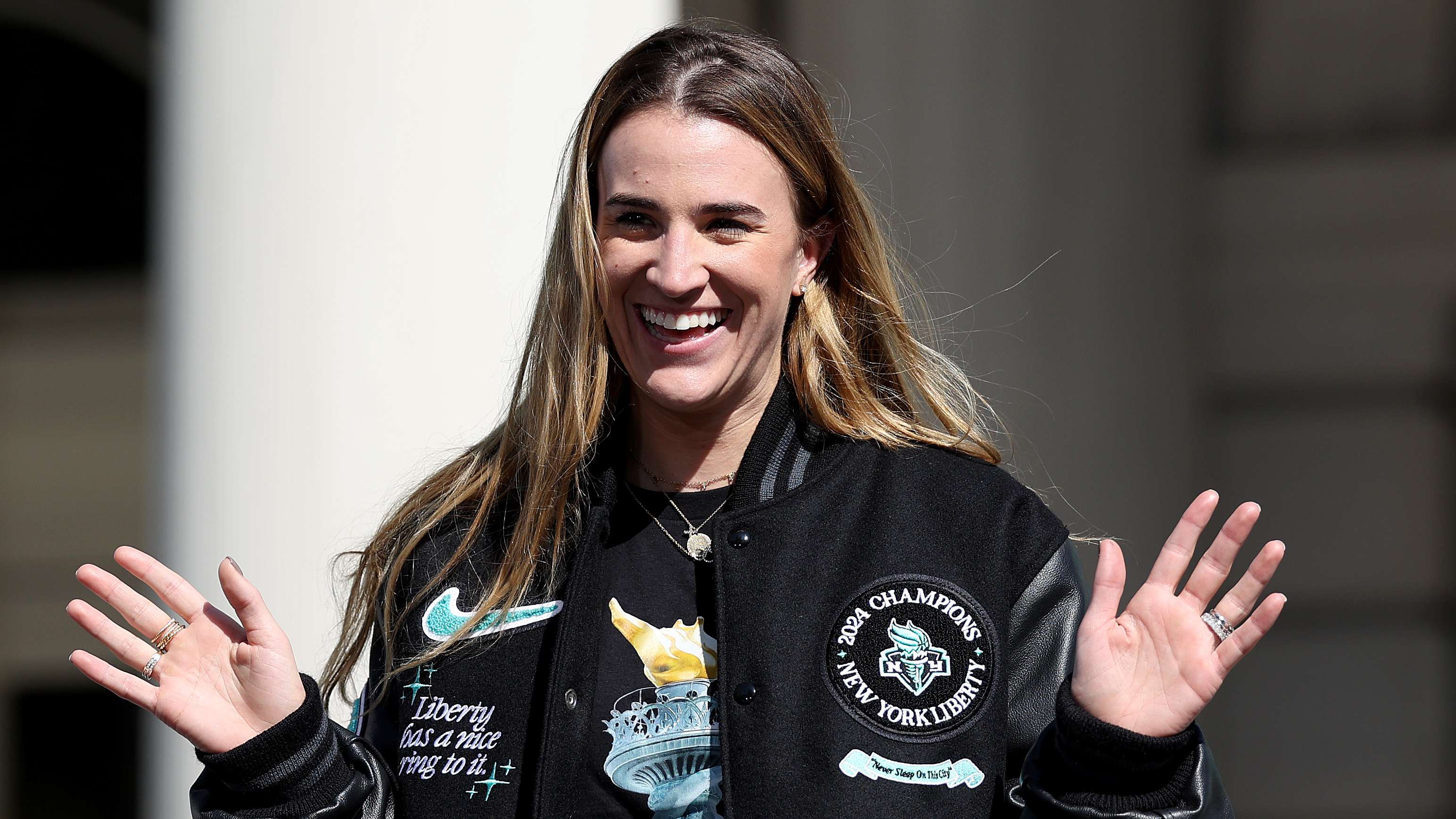 决定这些新 决定这些新