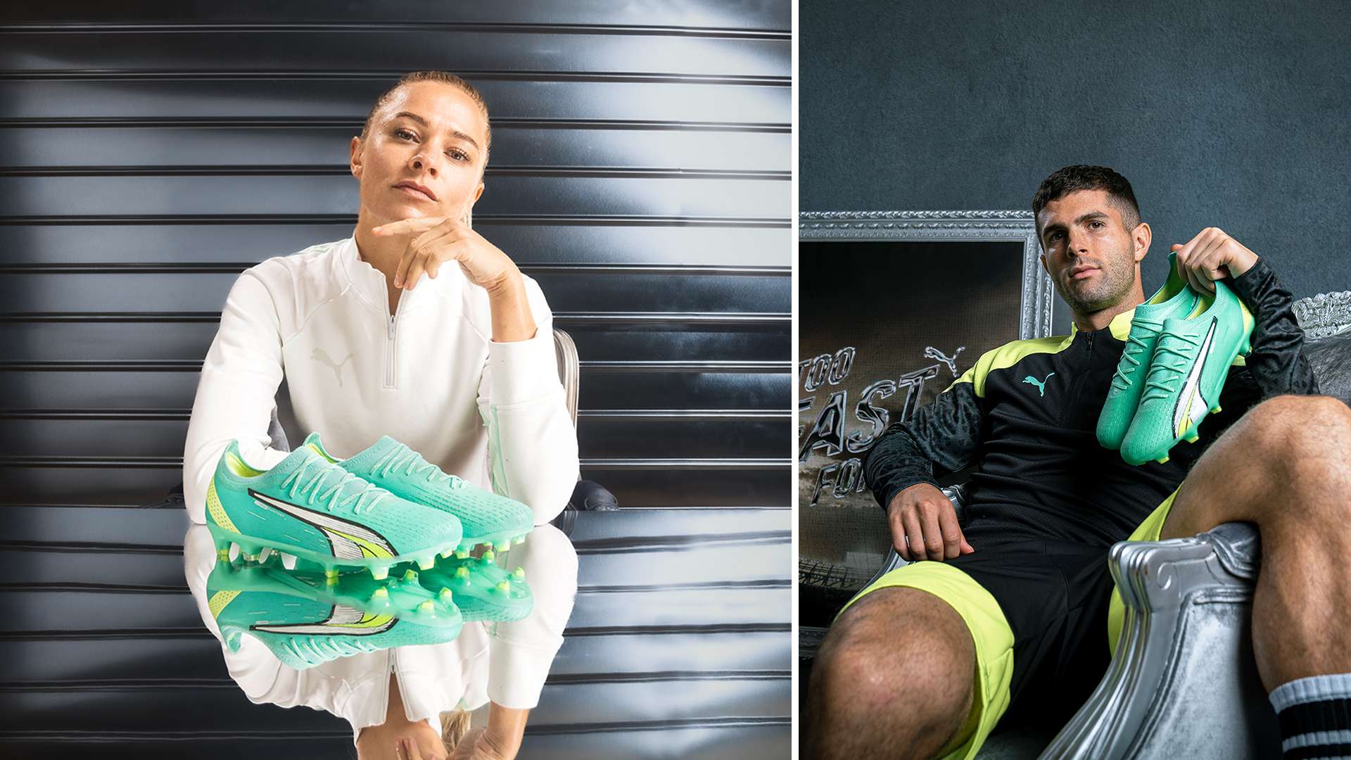 物体验的关 物体验的关