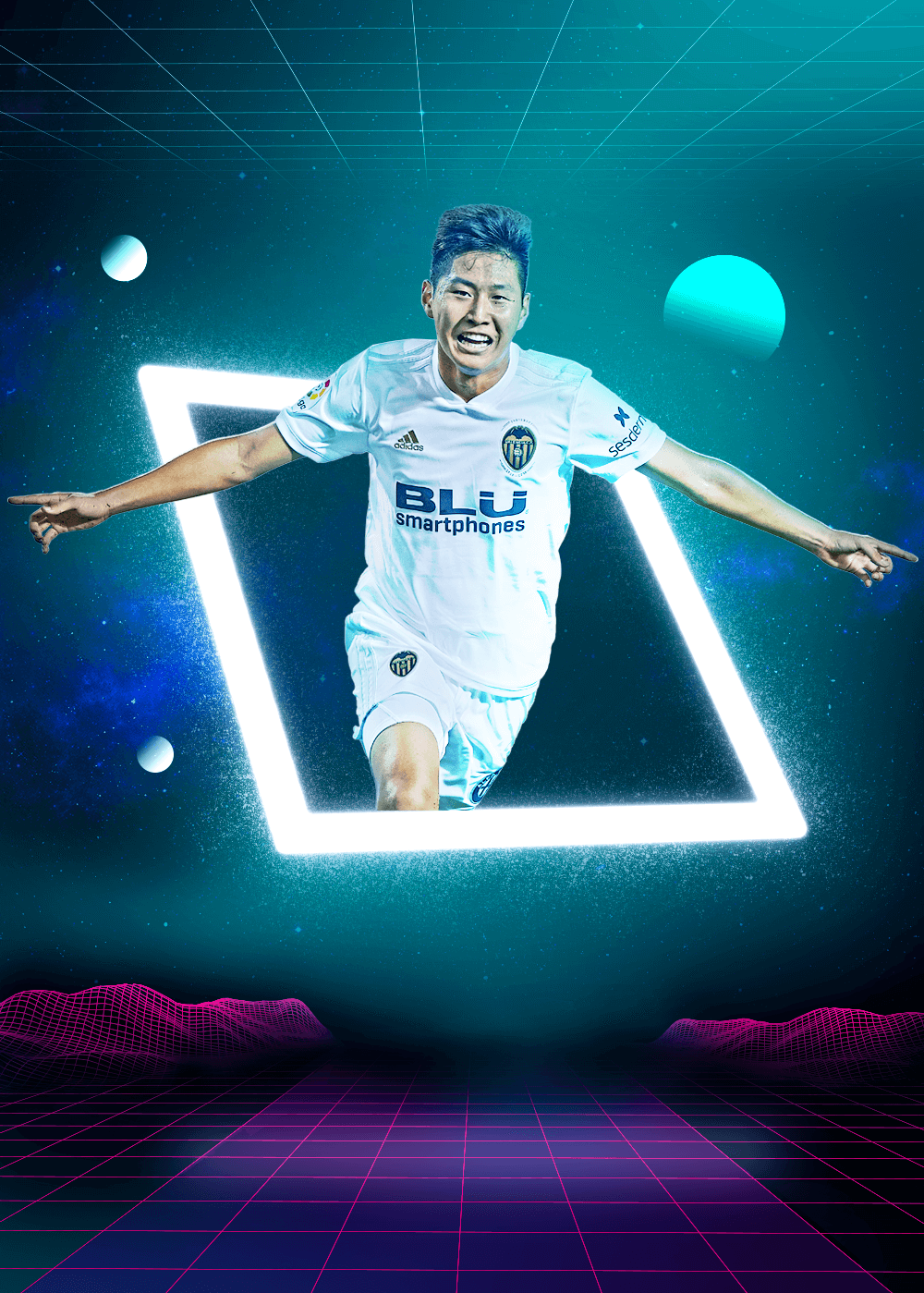 度壓迫掌握 度壓迫掌握