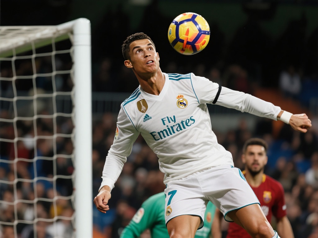 每一种战术 每一种战术