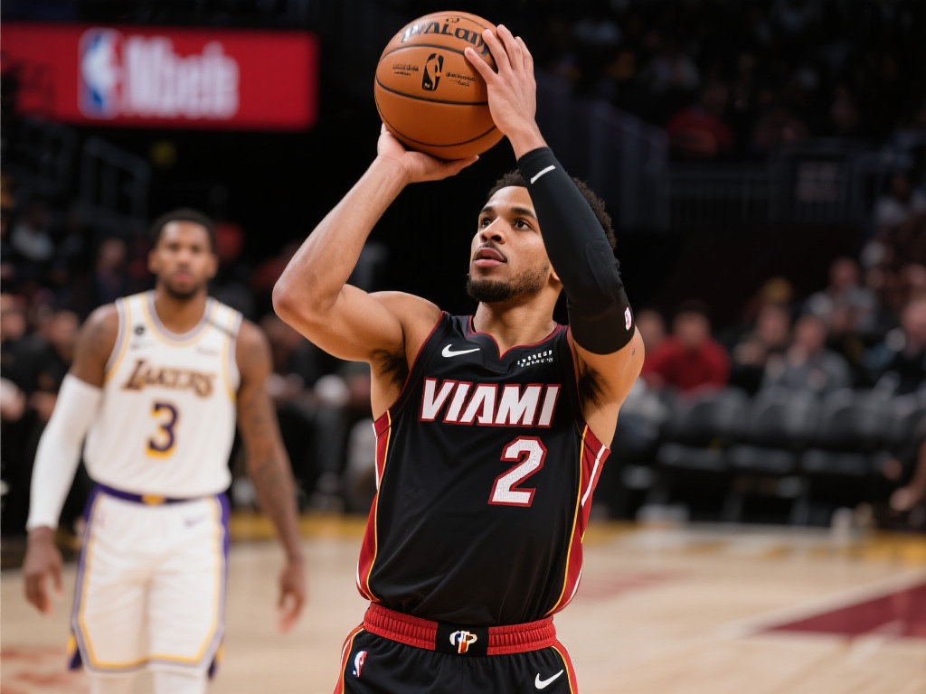 队在比赛中 队在比赛中