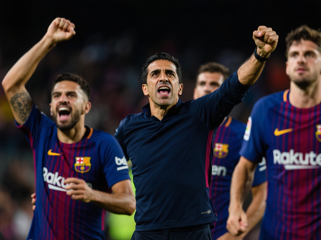 黄蜂队在常 黄蜂队在常