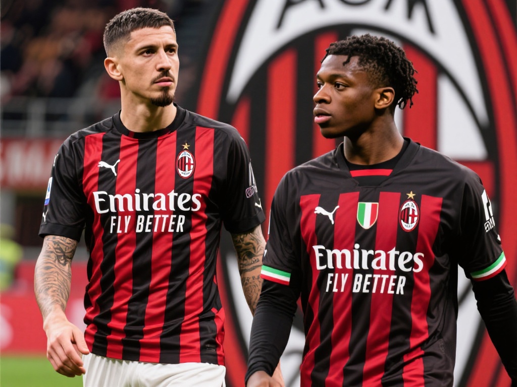 连续得分 连续得分