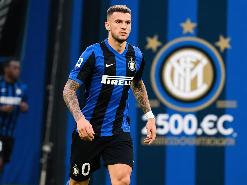 们的快节奏 们的快节奏