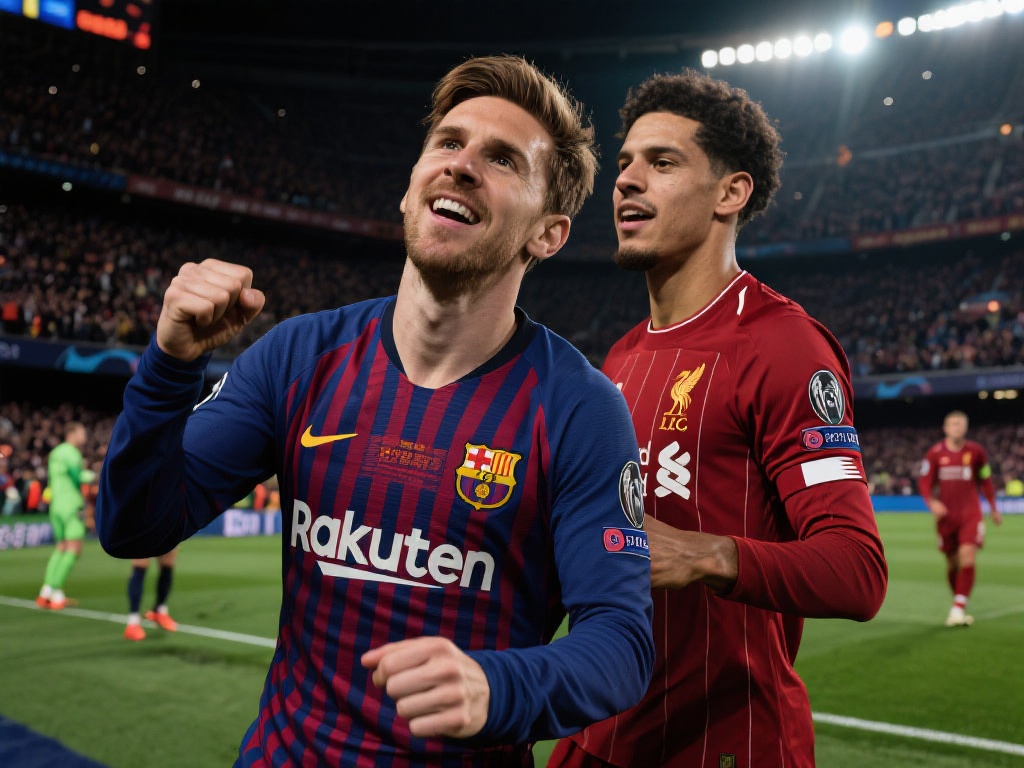 关键球员对 关键球员对