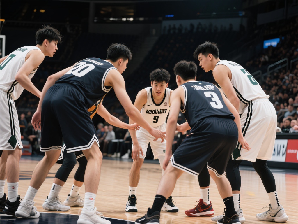 他们需要在 他们需要在