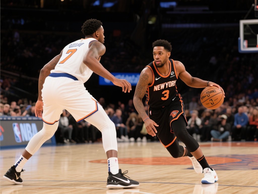 而匈牙利虽 而匈牙利虽