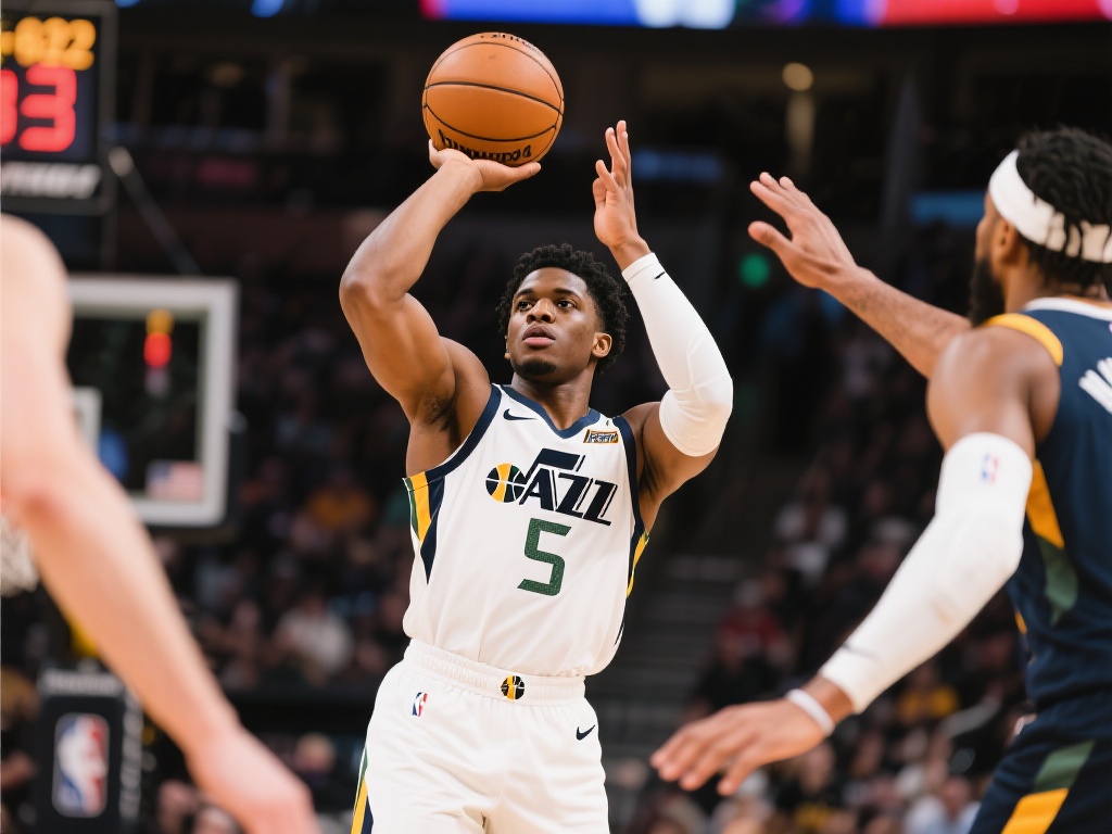 俱乐部品牌 俱乐部品牌