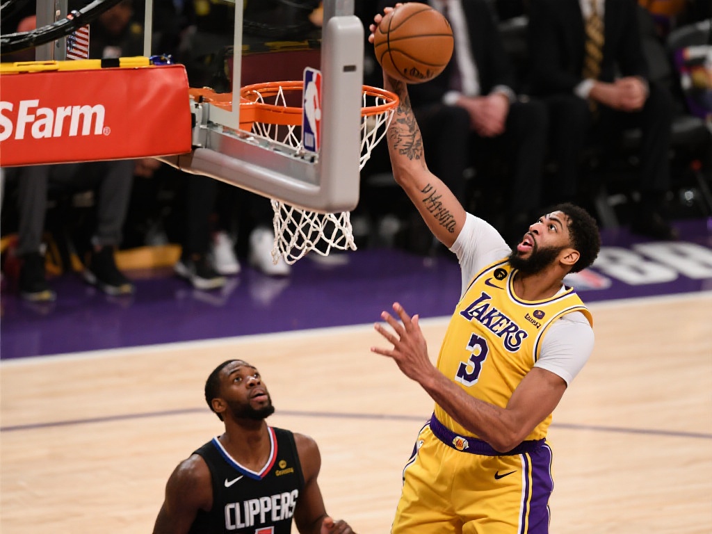 步补强阵容 步补强阵容