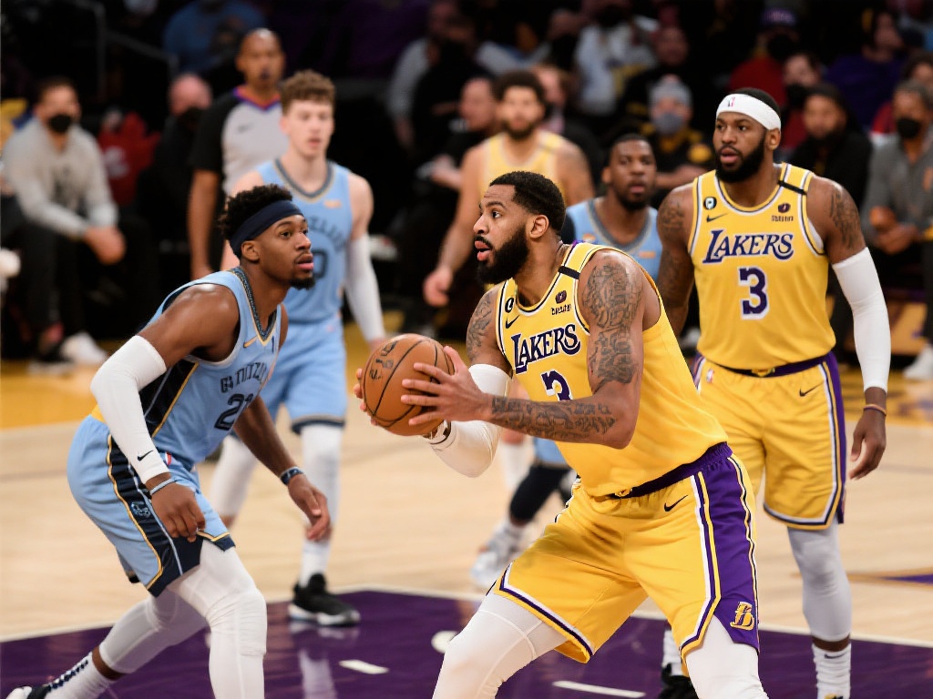 利物浦球迷 利物浦球迷